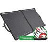 Viking solárny panel LVP80 černá Viking solárny panel LVP80 černá