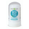Purity Vision Deokryštál 60 g Purity Vision Deokryštál 60 g