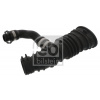 Nasávacia hadica, Vzduchový filter FEBI BILSTEIN 46730 Nasávacia hadica, Vzduchový filter FEBI BILSTEIN 46730