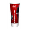 SUPERCREAM | Koncentrovaný čisticí krém s abrazivním účinkem na hladké povrchy | 200 g SUPERCREAM | Koncentrovaný čisticí krém s abrazivním účinkem na hladké povrchy | 200 g
