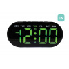 Svietiaci digitálny budík JVD SB8035.2 Svietiaci digitálny budík JVD SB8035.2