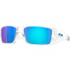 Oakley OO9231 923107 Oakley OO9231 923107