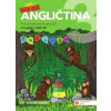 Barevná angličtina 3 - pracovní sešit Barevná angličtina 3 - pracovní sešit