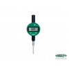 Digitálny odchýlkomer vodovzdorný INSIZE 25,4 mm/0,001 mm Digitálny odchýlkomer vodovzdorný INSIZE 25,4 mm/0,001 mm