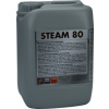 Super koncentrovaný autošampon STEAM 80 5 kg Faren Super koncentrovaný autošampon STEAM 80 5 kg Faren
