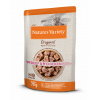 Nature's Variety original s hovädzím a kuracím mäsom 70 g Nature's Variety original s hovädzím a kuracím mäsom 70 g