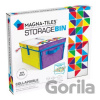 Magna-Tiles Úložný box a podložka Magna-Tiles Úložný box a podložka