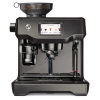 Sage SES990NRE THE ORACLE™ TOUCH-NOIR Sage SES990NRE THE ORACLE™ TOUCH-NOIR