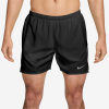 Nike Men's Performance Running Shorts Black M Nike Men's Performance Running Shorts Black M
