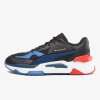Puma BMW MMS RS-SIMUL8 BLACK-ESTATE BLUE EUR 46 Puma BMW MMS RS-SIMUL8 BLACK-ESTATE BLUE EUR 46