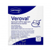 Veroval Adaptabilná manžeta Veroval Adaptabilná manžeta