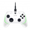 RAZER herní ovladač Wolverine V2 Chroma White, Xbox Series X|S Controller with Razer Chroma™ RGB RAZER herní ovladač Wolverine V2 Chroma White, Xbox Series X|S Controller with Razer Chroma™ RGB