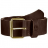 Fjällräven Singi Belt (77281) hnedá 75 cm Fjällräven Singi Belt (77281) hnedá 75 cm