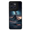 Lesklý kryt Mobiwear Glossy - Motorola Edge 60 Pro - G006G Hora s hvězdnou oblohou (Prémiové lesklé pouzdro, obal, kryt Mobiwear Glossy na mobil Motorola Edge 60 Pro - G006G Hora s hvězdnou oblohou, m Lesklý kryt Mobiwear Glossy - Motorola Edge 60 Pro - G006G Hora s hvězdnou oblohou (Prémiové lesklé pouzdro, obal, kryt Mobiwear Glossy na mobil Motorola Edge 60 Pro - G006G Hora s hvězdnou oblohou, m