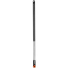 Gardena Combisystem Predlžovacia násada pre drobné náradie 78cm, 8900-20 Gardena Combisystem Predlžovacia násada pre drobné náradie 78cm, 8900-20