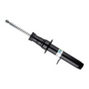TATechnix Ľavý predný tlmič BMW 6 Gran Turismo (G32) - Bilstein B4 TATechnix Ľavý predný tlmič BMW 6 Gran Turismo (G32) - Bilstein B4