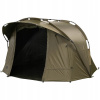 Stan FOX EOS MK2 220 x 275 cm Stan FOX EOS MK2 220 x 275 cm