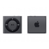 NEW iPod shuffle 2GB Space Gray NEW iPod shuffle 2GB Space Gray