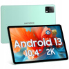 Tablet DOOGEE T20S 10,4 Tablet DOOGEE T20S 10,4