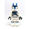 LH5220 LEGO HRANÁ MINIFIGURKA STAR WARS STORMTROOPER LH5220 LEGO HRANÁ MINIFIGURKA STAR WARS STORMTROOPER
