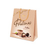 Vobro Coffee Cream 197 g Vobro Coffee Cream 197 g