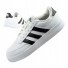 PÁNSKE TOPÁNKY ADIDAS BREAKNET HP9426 tenisky 46 PÁNSKE TOPÁNKY ADIDAS BREAKNET HP9426 tenisky 46
