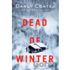 Dead of Winter Dead of Winter
