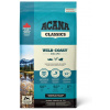 ACANA CLASSICS Wild Coast 2 kg ACANA CLASSICS Wild Coast 2 kg