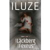 Iluze - Läckberg Camilla, Fexeus Henrik Iluze - Läckberg Camilla, Fexeus Henrik