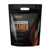 Mass Active Gainer 2000 g Self OmniNutrition Príchuť: mliečna čokoláda Mass Active Gainer 2000 g Self OmniNutrition Príchuť: mliečna čokoláda