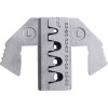 TOOLCRAFT TO-9627216 krimpovacie nástavec JPT prípojka 0.2 do 2.5 mm²; TO-9627216 TOOLCRAFT TO-9627216 krimpovacie nástavec JPT prípojka 0.2 do 2.5 mm²; TO-9627216