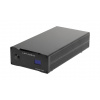 LHY Audio LPS-80 Dual - 5V / 3A + 15V / 3.5A LHY Audio LPS-80 Dual - 5V / 3A + 15V / 3.5A