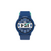 Detské smart hodinky O’Clock Blue Detské smart hodinky O’Clock Blue