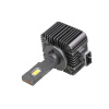LED D1S biela, 400V-25kV, 6000LM, CAN-BUS LED D1S biela, 400V-25kV, 6000LM, CAN-BUS