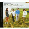 2CD Throbbing Gristle: 20 Jazz Funk Greats 2CD Throbbing Gristle: 20 Jazz Funk Greats