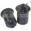 Benzínový filter BE1133 pre Toyota Vu / Lt / Lw (Benzínový filter BE1133 pre Toyota Vu / Lt / Lw) Benzínový filter BE1133 pre Toyota Vu / Lt / Lw (Benzínový filter BE1133 pre Toyota Vu / Lt / Lw)