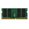 Kingston 16GB 3200 DDR4 CL22 SODIMM Pamäť KVR32S22S8/16 Kingston 16GB 3200 DDR4 CL22 SODIMM Pamäť KVR32S22S8/16