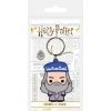 Harry Potter Kľúčenka - Albus Dumbledore Harry Potter Kľúčenka - Albus Dumbledore