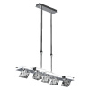 Luxera 1546 Luxera 1546