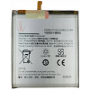 Batéria EB-BG991ABY pre Samsung Galaxy S21 SM-G991B, SM-G991B/DS, SM-G991U Batéria EB-BG991ABY pre Samsung Galaxy S21 SM-G991B, SM-G991B/DS, SM-G991U