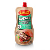 Vitana Omáčka Burger so slaninovou arómou 220g Vitana Omáčka Burger so slaninovou arómou 220g