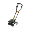 Aku kultivátor Procraft CT20/2 (bez batérie a nabíjačky) Aku kultivátor Procraft CT20/2 (bez batérie a nabíjačky)