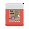 K2 MAXIMA 20 L K2 MAXIMA 20 L