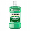 Listerine Freshburst 500 ml Listerine Freshburst 500 ml