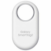 Samsung Galaxy SmartTag 2 White EU (EI-T5600BWEGEU) EI-T5600BWEGEU Samsung Galaxy SmartTag 2 White EU (EI-T5600BWEGEU) EI-T5600BWEGEU