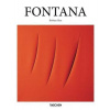 Fontana Fontana