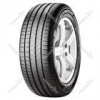 Pirelli SCORPION VERDE 235/55 R17 99V TL FP ECO Pirelli SCORPION VERDE 235/55 R17 99V TL FP ECO