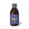 Lipozomálny Astaxantín - 200 ml Lipozomálny Astaxantín - 200 ml