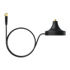 Reolink anténní kabel RP-SMA(M) - RP-SMA(F) Reolink anténní kabel RP-SMA(M) - RP-SMA(F)