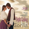 Bylo lásky, bylo - CM Soláň Bylo lásky, bylo - CM Soláň